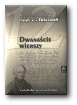 Dwanaście wierszy