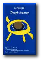 Dotyk źrenicy
