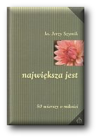 50 wierszy o miłości