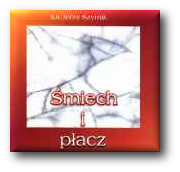 Śmiech i płacz