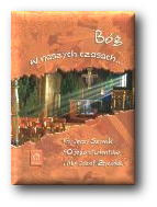 Bg w naszych czasach