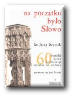 Na początku było Słowo