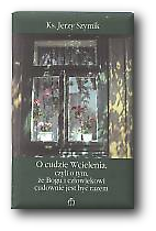 O cudzie Wcielenia