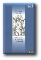 Teologia w krainie pepsi-coli