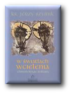 W wiatach Wcielenia