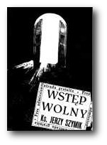 Wstp wolny