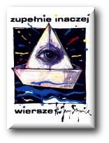 Zupełnie inaczej